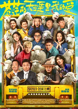 欧美日韩国产在线视频一区二区